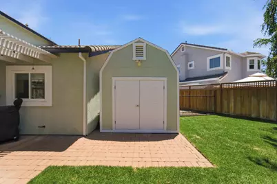 6312 El Capitan Ct, Livermore, CA 94551 - Photo 45