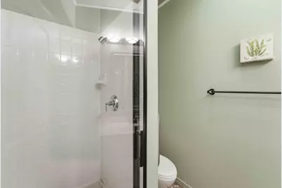 6312 El Capitan Ct, Livermore, CA 94551 - Photo 21