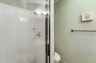 6312 El Capitan Ct, Livermore, CA 94551 - Photo 21
