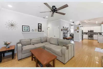 6312 El Capitan Ct, Livermore, CA 94551 - Photo 17