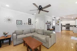 6312 El Capitan Ct, Livermore, CA 94551 - Photo 17