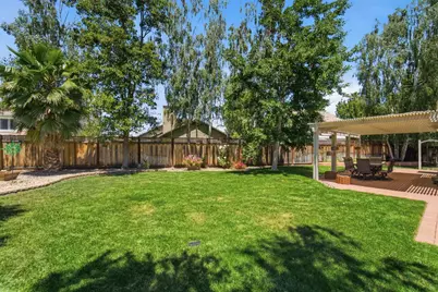 6312 El Capitan Ct, Livermore, CA 94551 - Photo 43