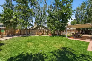 6312 El Capitan Ct, Livermore, CA 94551 - Photo 43