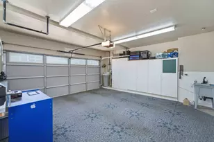 6312 El Capitan Ct, Livermore, CA 94551 - Photo 35