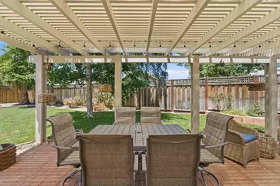6312 El Capitan Ct, Livermore, CA 94551 - Photo 39
