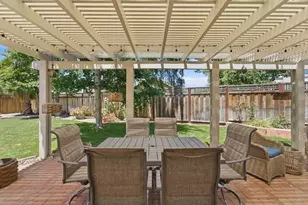 6312 El Capitan Ct, Livermore, CA 94551 - Photo 39
