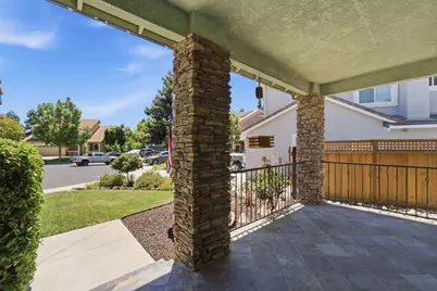 6312 El Capitan Ct, Livermore, CA 94551 - Photo 5