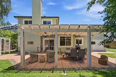 6312 El Capitan Ct, Livermore, CA 94551 - Photo 47