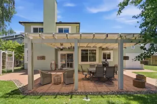 6312 El Capitan Ct, Livermore, CA 94551 - Photo 47