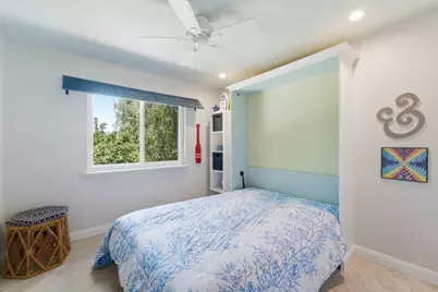 6312 El Capitan Ct, Livermore, CA 94551 - Photo 29