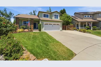6312 El Capitan Ct, Livermore, CA 94551 - Photo 3