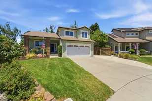 6312 El Capitan Ct, Livermore, CA 94551 - Photo 3