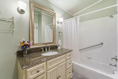 6312 El Capitan Ct, Livermore, CA 94551 - Photo 33