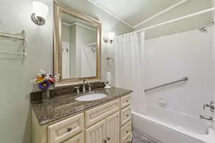 6312 El Capitan Ct, Livermore, CA 94551 - Photo 33
