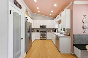 6312 El Capitan Ct, Livermore, CA 94551 - Photo 11