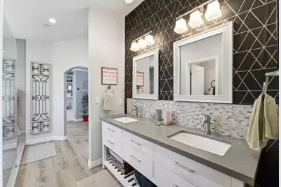 6312 El Capitan Ct, Livermore, CA 94551 - Photo 25