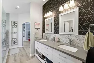 6312 El Capitan Ct, Livermore, CA 94551 - Photo 25