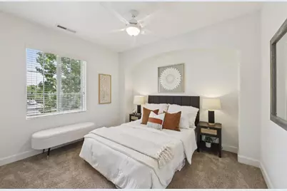 3357 Michelangelo Dr, San Jose, CA 95135 - Photo 37