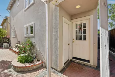 3357 Michelangelo Dr, San Jose, CA 95135 - Photo 59