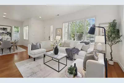 3357 Michelangelo Dr, San Jose, CA 95135 - Photo 3