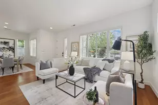 3357 Michelangelo Dr, San Jose, CA 95135 - Photo 3