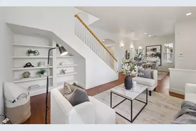 3357 Michelangelo Dr, San Jose, CA 95135 - Photo 7