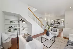 3357 Michelangelo Dr, San Jose, CA 95135 - Photo 7