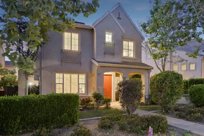 3357 Michelangelo Dr, San Jose, CA 95135 - Photo 77