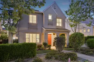 3357 Michelangelo Dr, San Jose, CA 95135 - Photo 77