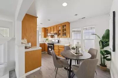 3357 Michelangelo Dr, San Jose, CA 95135 - Photo 43