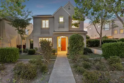 3357 Michelangelo Dr, San Jose, CA 95135 - Photo 75