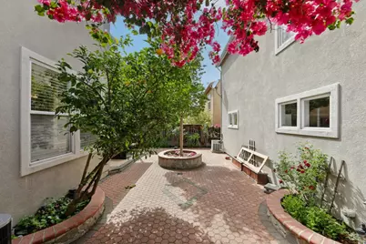 3357 Michelangelo Dr, San Jose, CA 95135 - Photo 55
