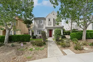3357 Michelangelo Dr, San Jose, CA 95135 - Photo 61