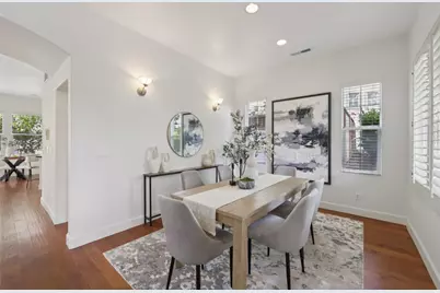 3357 Michelangelo Dr, San Jose, CA 95135 - Photo 13