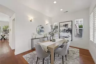 3357 Michelangelo Dr, San Jose, CA 95135 - Photo 13