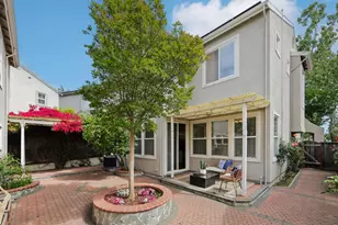 3357 Michelangelo Dr, San Jose, CA 95135 - Photo 53