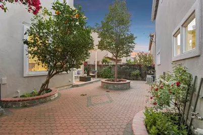 3357 Michelangelo Dr, San Jose, CA 95135 - Photo 83