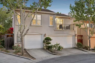 3357 Michelangelo Dr, San Jose, CA 95135 - Photo 89