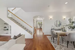 3357 Michelangelo Dr, San Jose, CA 95135 - Photo 5