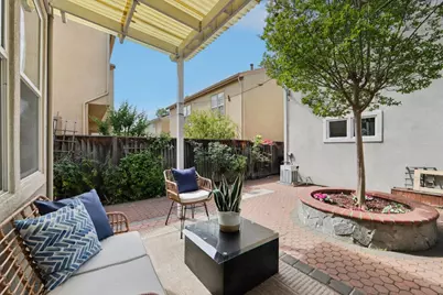 3357 Michelangelo Dr, San Jose, CA 95135 - Photo 51