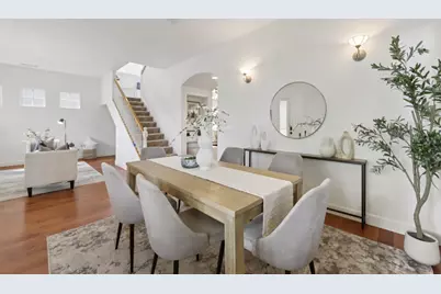3357 Michelangelo Dr, San Jose, CA 95135 - Photo 15