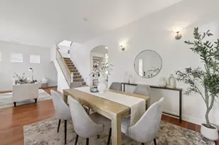 3357 Michelangelo Dr, San Jose, CA 95135 - Photo 15