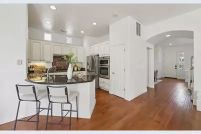 3357 Michelangelo Dr, San Jose, CA 95135 - Photo 17
