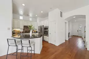 3357 Michelangelo Dr, San Jose, CA 95135 - Photo 17
