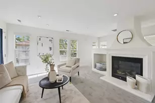 3357 Michelangelo Dr, San Jose, CA 95135 - Photo 41