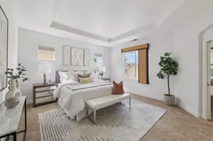 3357 Michelangelo Dr, San Jose, CA 95135 - Photo 23