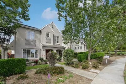 3357 Michelangelo Dr, San Jose, CA 95135 - Photo 63