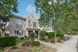 3357 Michelangelo Dr, San Jose, CA 95135 - Photo 63