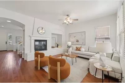3357 Michelangelo Dr, San Jose, CA 95135 - Photo 11