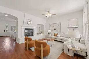 3357 Michelangelo Dr, San Jose, CA 95135 - Photo 11